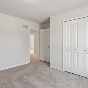 Photo for Bannister - Site 73