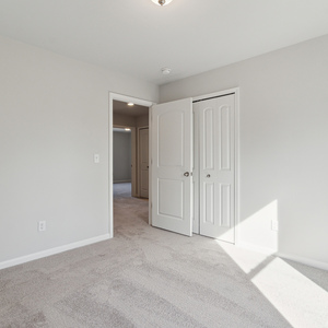 Photo for Bannister - Site 73