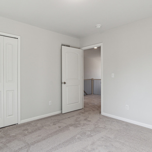 Photo for Bannister - Site 73