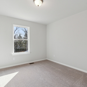 Photo for Bannister - Site 73