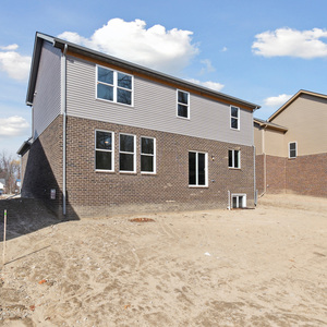 Photo for Bannister - Site 73