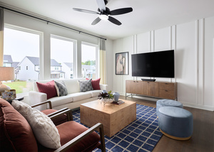 17 Comfort Ct
