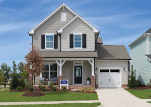 17 Comfort Ct