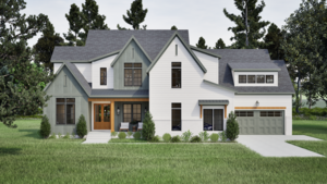 7620 Harps Mill