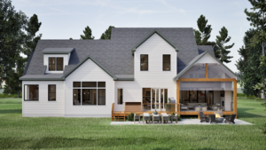 7620 Harps Mill