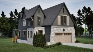 3032 Lewis Farm Road 