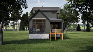 3032 Lewis Farm Road 