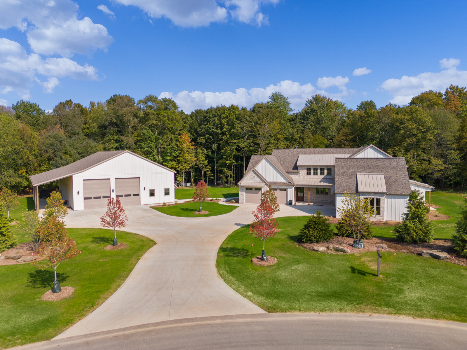 402 Ottogan Hills Ct