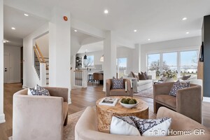 Inspiration photo