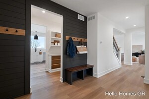 Inspiration photo