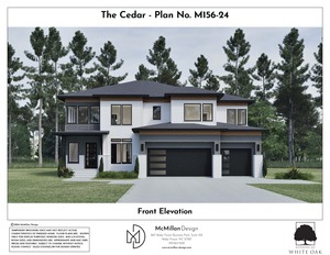 705 AHAD COURT
