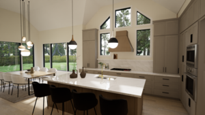 1032 Azalea  Garden Circle 