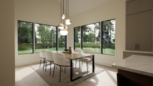 1032 Azalea  Garden Circle 