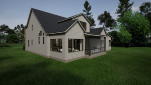1032 Azalea  Garden Circle 