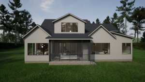 1032 Azalea  Garden Circle 