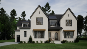 1032 Azalea  Garden Circle 