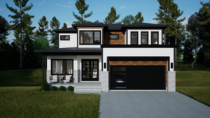 2542 Vining Branch Way