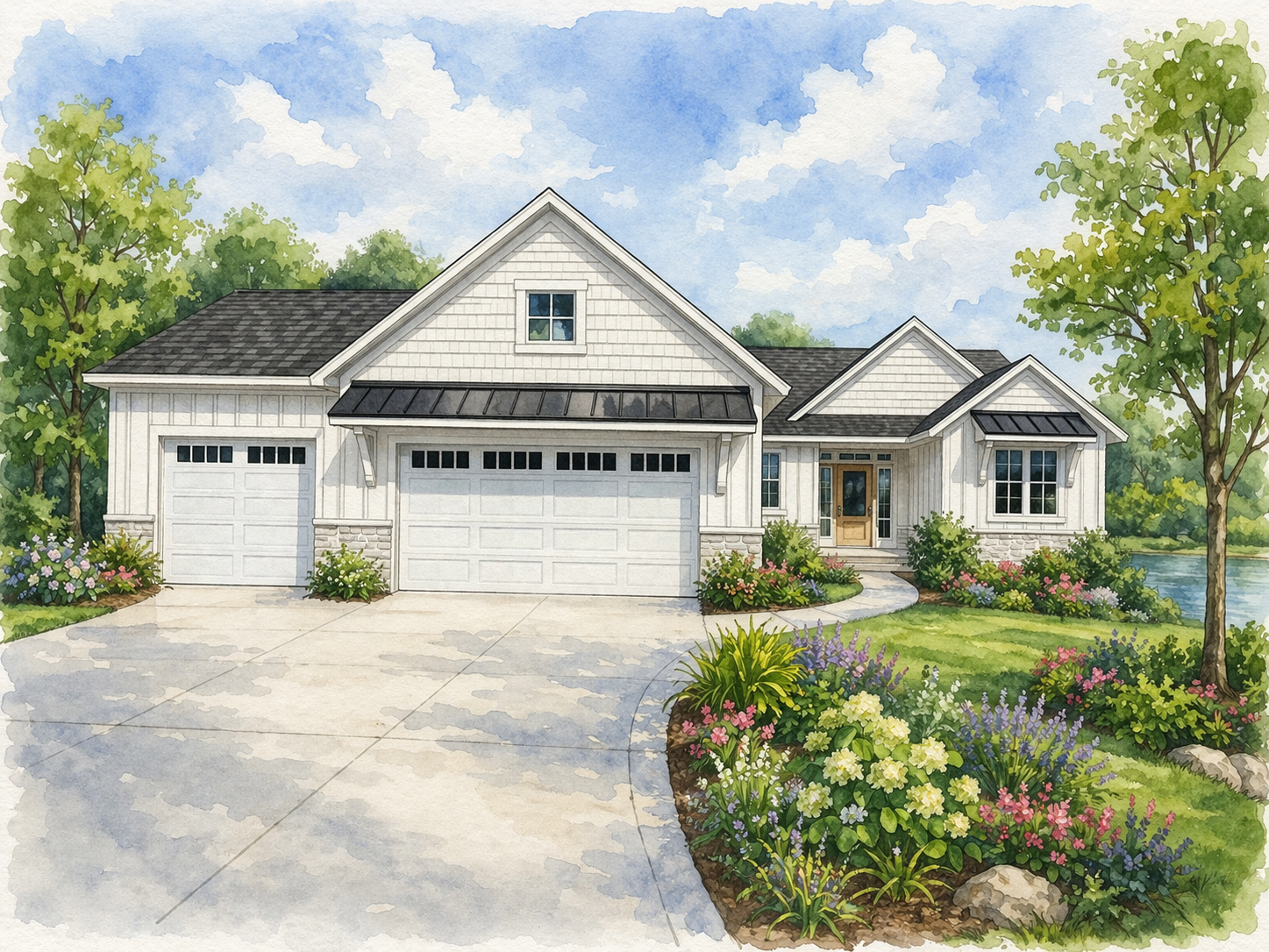 1941 Northfield Ct SW