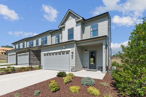 2110 Barrier Ridge Way