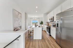 3221 Bomore Road