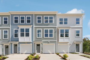 3221 Bomore Road
