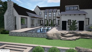 1132 Wimbleton Drive