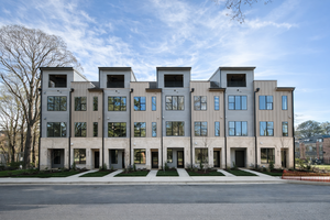 415 Chatham View Road