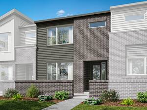 163 Parkland Drive