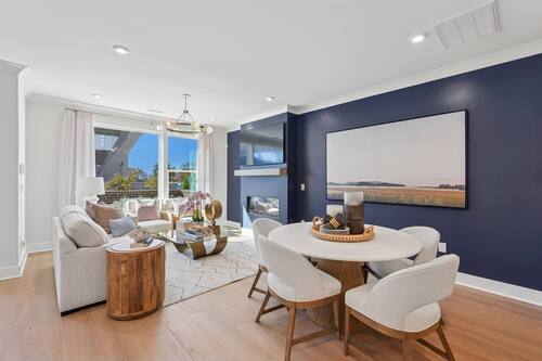 Tri Pointe Homes gallery image 5