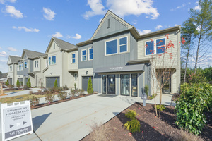 111 Pinnacle Drive