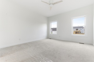 Lot 15 - 5132 Ventura Court