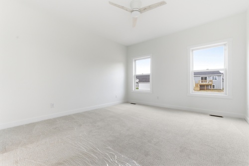 Place Homes Inc gallery image 2