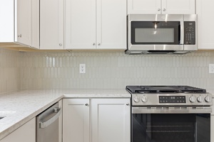 Lot 15 - 5132 Ventura Court