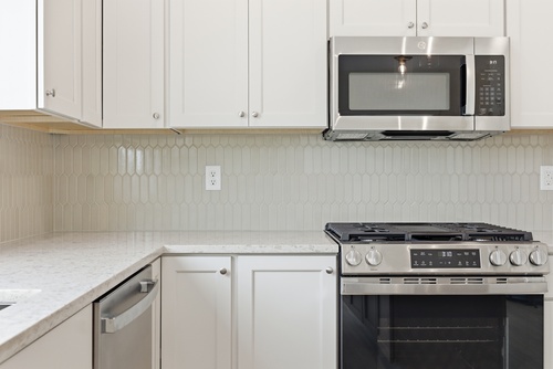 Place Homes Inc gallery image 3