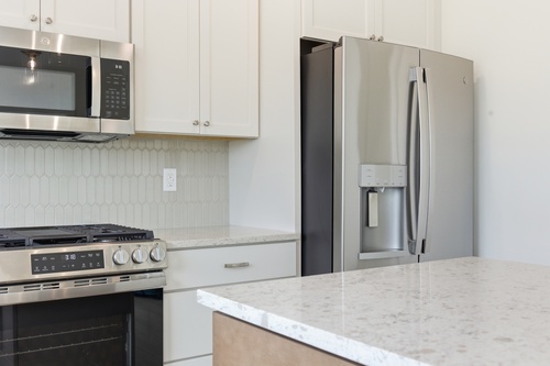 Place Homes Inc gallery image 4