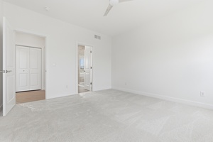 Lot 15 - 5132 Ventura Court