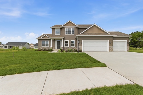 Place Homes Inc gallery image 2