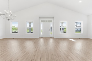 Lot 2 - 3391 Blarney Drive