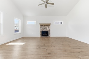 Lot 2 - 3391 Blarney Drive