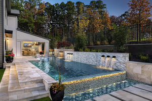 6621 Azure Heights Ct