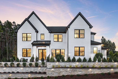 Toll Brothers gallery image 2