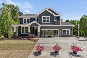 65 Sweetfern Lane
