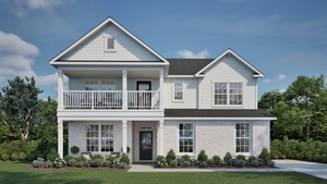 92 Merritt Lake Aevnue