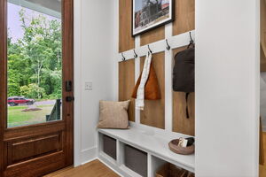 74 Flatiron Forest Dr photo