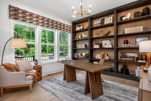 74 Flatiron Forest Dr photo