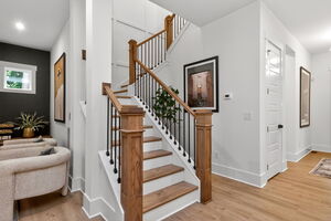 74 Flatiron Forest Dr photo