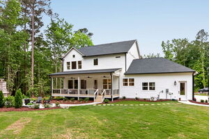 74 Flatiron Forest Dr photo
