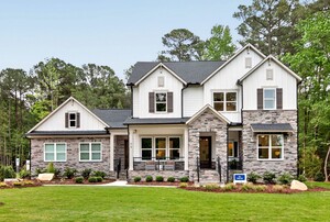 74 Flatiron Forest Dr photo