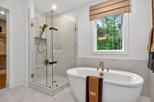 74 Flatiron Forest Dr photo