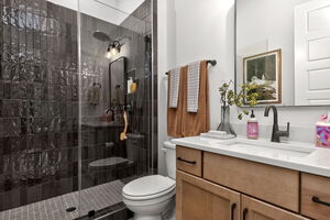 74 Flatiron Forest Dr photo